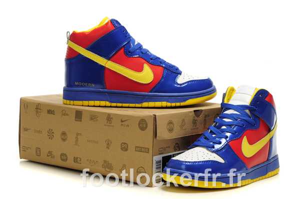 nike dunks 2012 boutique retro nike dunk 2011 cheap